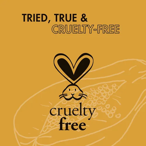 Vista 7 de SheaMoisture - Suero para todo tipo de piel, papaya y vitamina C, suero de vitamina C, 1 oz