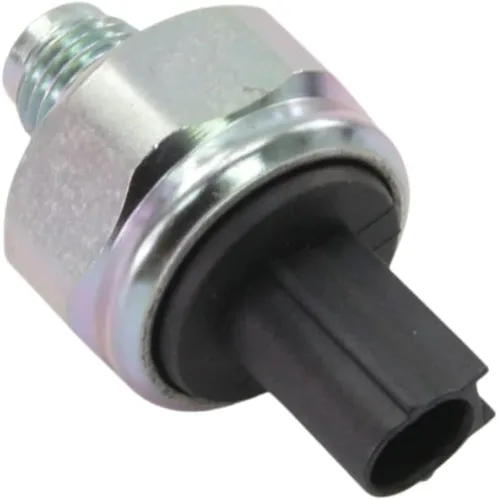 Vista 4 de 30530-RNA-A01 30530RNAA01 Sensor de golpe para Honda Odyssey Accord Civic Pilot Ridgeline, Acura RL TL TSX MDX 2009 2010 2011 2012 2013 2014