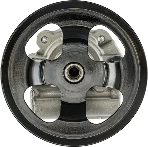 Vista 330 de PHILTOP Bomba de dirección asistida 21-5260 OE apta para Elantra 2001-2005, Tiburon 2003-2008, bomba de asistencia de dirección 571002D100