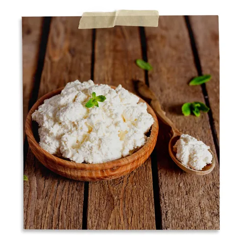 Vista 8 de Cuajo microbiano líquido para la fabricación de queso, coagulante vegetariano de la leche - 1 fl oz