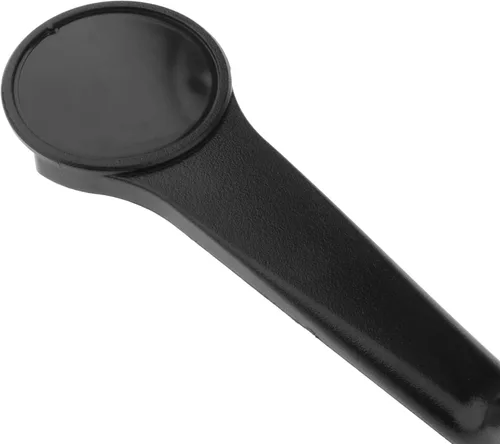Johnson/Evinrude/OMC Nuevo OEM TAPA DE MANGO DE CONTROL REMOTO 0336242, 336242