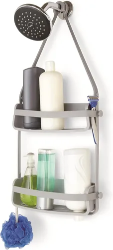 Umbra Flex soporte para baño