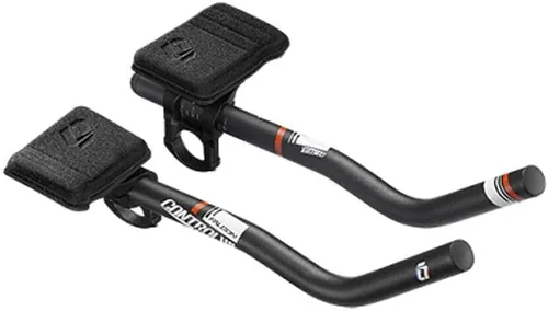 Vista 6 de CONTROLTECH TTH-16 Falcon TRI Extensión de aleación, ST1936