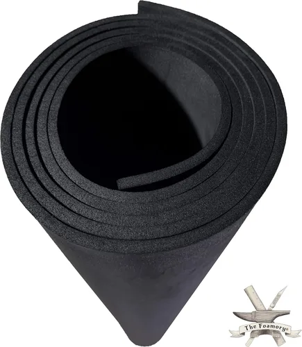 Vista 30 de Espuma EVA para Coslay, de 35 x 59 pulgadas