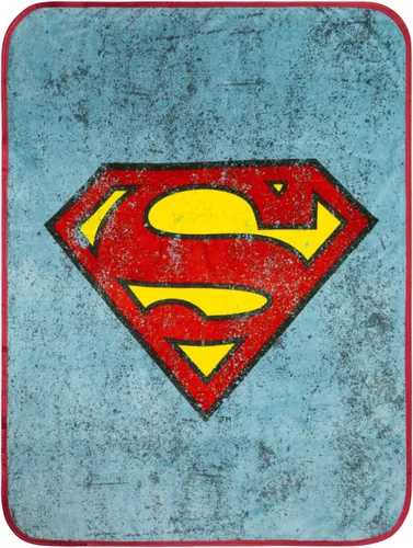 Vista 5 de Coleccionables Naruto Itachi Ropa de cama de anime supersuave de micro Raschel, 46 x 60 pulgadas, (Producto oficial con licencia) de Franco