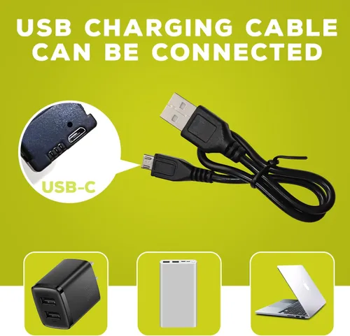 Vista 5 de sea jump 3 unids 3.7 V 1000 mAh Lipo batería con cable de carga USB adecuado para E88 E88MAX E99 E99MAX BD101 P15PRO P8 A13 A15 K10MAX RC Drone