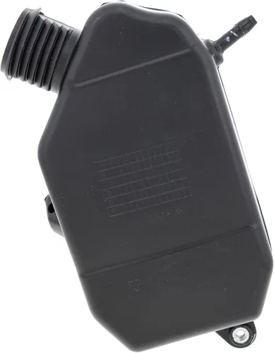 Vista 2 de CUB CADET 931-04629 Tanque de combustible CSV070 ST100 SC100 SC300HW SC500Z LE100 CSV050 SC500EZ SC100HW 631-04629 OEM