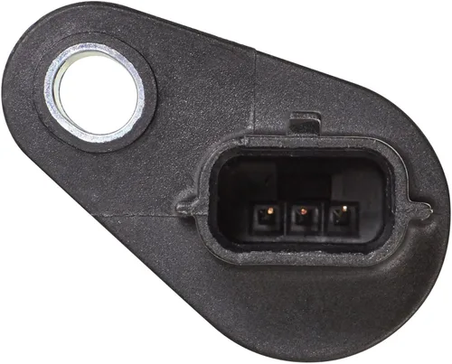 Vista 4 de Sensor de posición del árbol de levas del motor compatible con Nissan March 1.6L L4 2012 2013 2014 2015 2016 2017 2018 2019 PC-914645