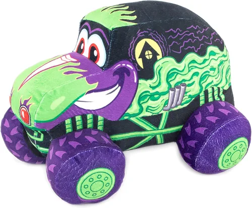 Vista 13 de Jay Franco Marvel Super Hero Adventures Cojín de peluche de Capitán América para niños de microfibra de poliéster súper suave, 20 pulgadas