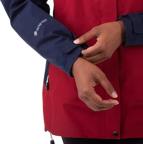 Vista 7 de Sprayway Chaqueta Torridon W para mujer