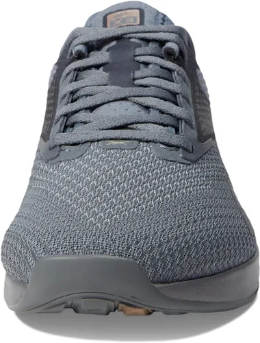 Vista 6 de Reebok Zapatillas de entrenamiento Nano X3 para mujer