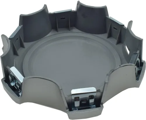 Vista 8 de Tapa central del cubo de rueda 42603-04030 para Toyota 4Runner Tacoma Tundra T100