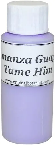 Vista 70 de Original Botanica King Solomon - Sachet en polvo Hoodoo para sabiduría, protección curativa espiritual para manchas mágicas, 1 onza
