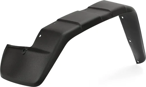 Vista 10 de HECASA Kit de 4 aletas de protección Compatible con Honda Four Trax TRX300 TRX300FW de 1996-2000 Aletas para guardabarros