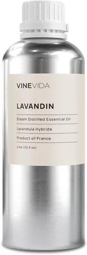 Vista 308 de VINEVIDA Aceite esencial de corteza de canela, aceite de canela sin diluir, aroma de aceite de vela, aromas de velas de bricolaje, 0.3 fl oz