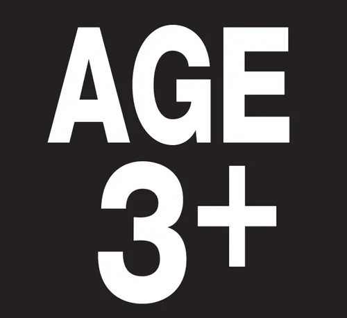 Vista 5 de Bell Disney Minnie Mouse - Accesorios para bicicleta infantil