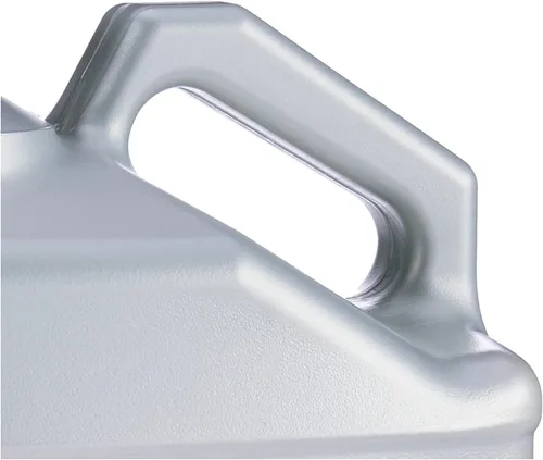 Vista 3 de 10207 insecticida sistémico (1 galón), 1