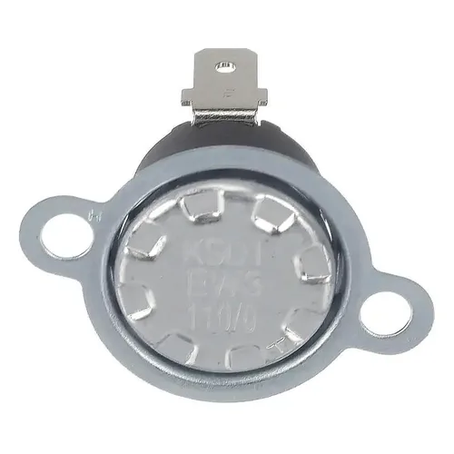 Vista 3 de LG Electronics 6930W1A003J Termostato de límite alto para horno microondas