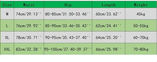 Vista 6 de niceone Ropa interior de leotardo travieso con tirantes para hombre, sin espalda, overol de lucha libre, overol gay