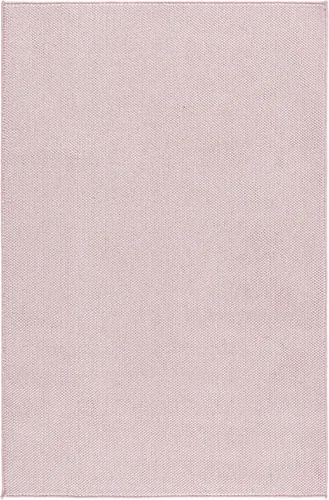 Vista 20 de SAFAVIEH River Collection Area Rug - 2'2" x 6' Runner, Blue & Ivory, Non-Shedding & Easy Cleaning, Ideal for Living Room, Hallway, Foyer, Entryway