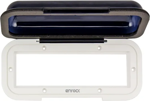 Vista 6 de JVC In-Dash - Paquete de receptor USB de CD y radio Bluetooth para barco marino, cubierta con par de altavoces estéreo blancos de 6.5 pulgadas