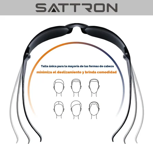 Vista 4 de 100 paquetes de gafas de seguridad teñidas, gafas protectoras resistentes a arañazos e impactos, lentes de policarbonato de humo oscuro para Paquete