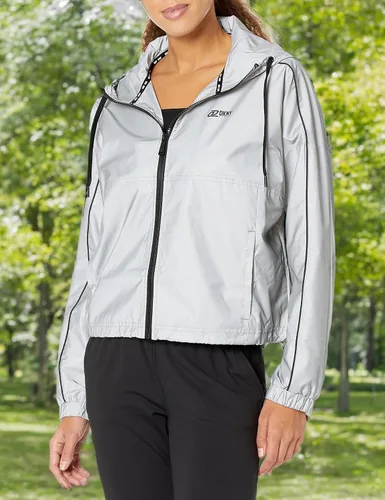 Vista 5 de DKNY womens Sport Dkny Sport Women's Jacket