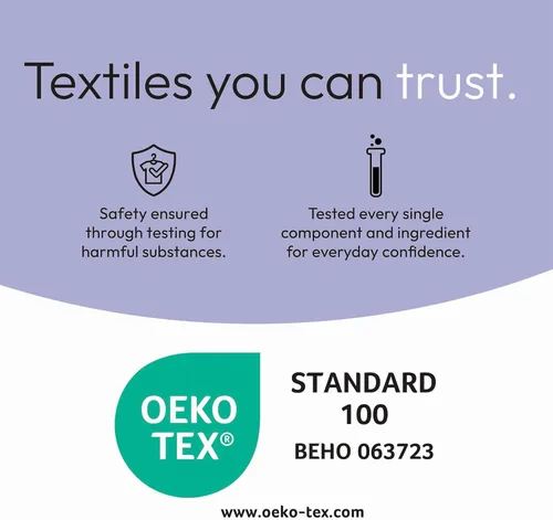 Vista 9 de Madison Park - Juego de colcha individual reversible de piel sintética elegante con reverso suave y mullido tipo visón, edredón pesado de 6D