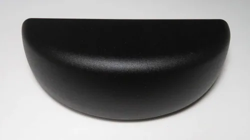 Vista 7 de Isaac Mizrahi 30211 - Lentes de sol para mujer, diseño de ojo de gato, con borde completo