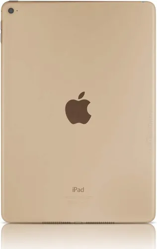 Vista 3 de Apple iPad Air 2 128GB Cellular MH1G2LL/A Gold A1567 Grade (B)