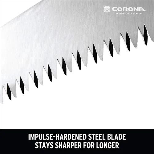 Vista 3 de SIERRA DE PODA CURVA Corona 14