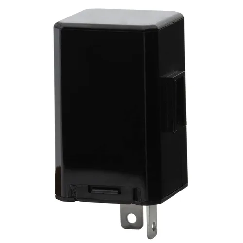 Vista 2 de Grote 44710 2 Pin Flasher (20 ligeros resistentes electrónicos)