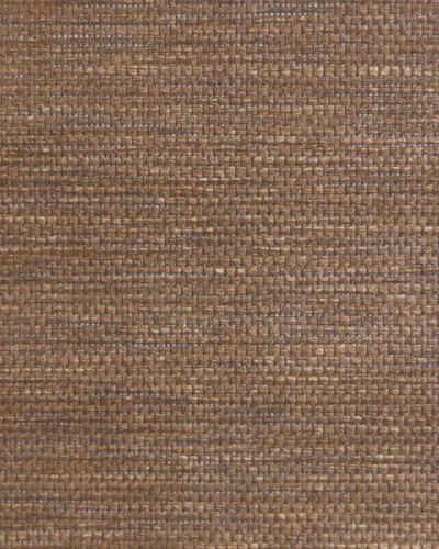 Vista 25 de CHICOLOGY Persianas enrollables, sin cordón, para el hogar, tratamientos de ventana, persianas de puerta, cortinas con filtro de luz, tejido blanco