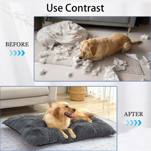 Vista 4 de Spray de manzana amarga para perros para dejar de masticar, sin masticar, protege eficazmente la seguridad de muebles, plantas, zapatos, etc. Seguro