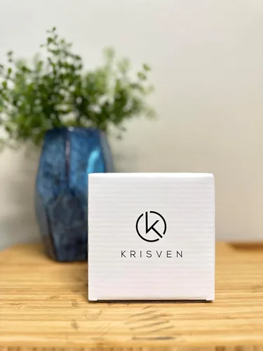 Vista 6 de Cesta de filtro de café reutilizable con líneas de medición, filtro de café de metal permanente de acero inoxidable, compatible con muchas cafeteras