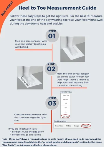 Vista 2 de adidas Men's Samba Classic Soccer Shoe