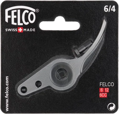 Vista 9 de FELCO Hoja de yunque para el modelo 4