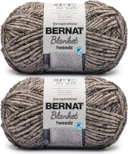Vista 10 de BERNAT MANTILLA TWIST, BEACHCOMBER