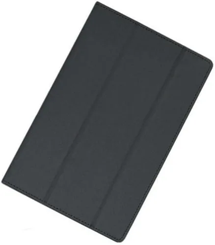 Vista 6 de Funda protectora de piel sintética compatible con Chuwi HiPad X Pro Hipad Plus Air Tablet PC (color : azul, tamaño: hipad x)