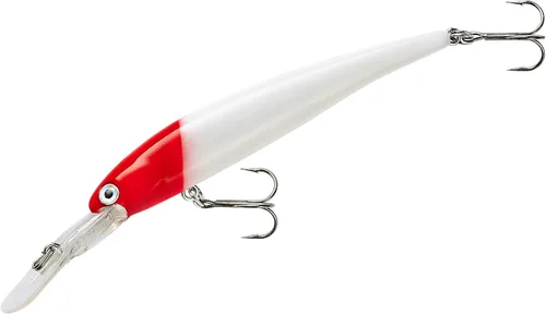 Vista 20 de Bandit Lures BDTB