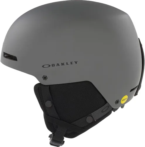 Vista 4 de Oakley MOD1 PRO