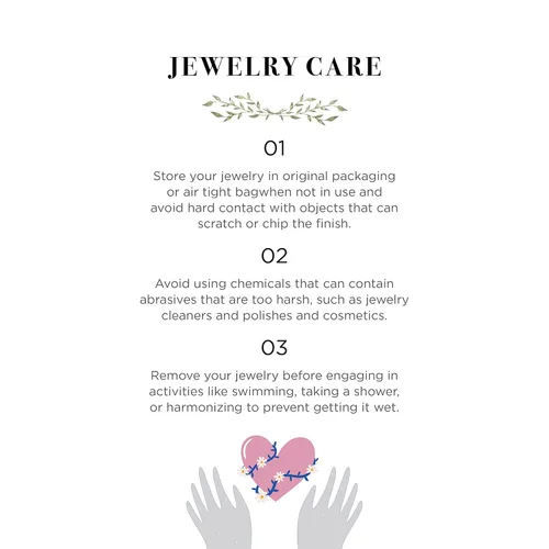 Vista 8 de Stretch Bracelets, Natural Gemstones Amethyst, Citrine, Rose Quartz, Clear Crystal Quartz, Moomstone Peridot Teger Eyes, Handmade Gift for Women and