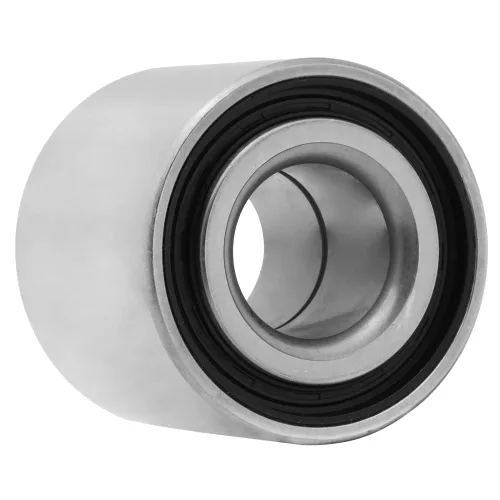 Vista 4 de 511042 - Cojinete de rueda trasera del lado del conductor o del pasajero compatible con Nissan Versa 2012-2019, Nissan Versa Note 2014-2019
