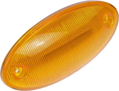Dorman 888-5125 Luz de marcador de techo de cabina compatible con modelos seleccionados IC/IC Corporation/International