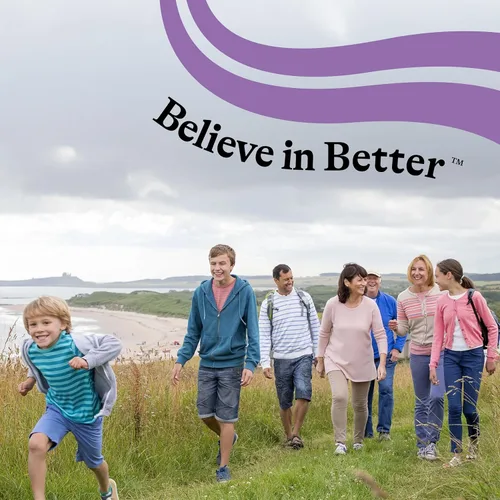 Vista 8 de Cápsulas Optimal Prenatal, sin hierro, fórmula médica, para mejorar la salud, 240 cápsulas vegetarianas