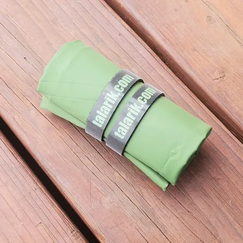 Vista 3 de Asiento de aire inflable, ligero, increíblemente cómodo, cojín de aire para exteriores, el mejor asiento de aire para campamento, asiento de estadio