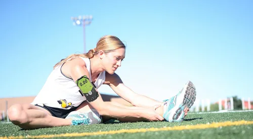 Vista 8 de BONE Correa para correr con correa para teléfono, de silicona, agradable al tacto y lavable, soporte universal de teléfono de entrenamiento