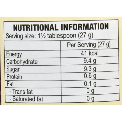 Vista 2 de Lee Kum Kee Teriyaki Sauce, 8.8-Ounce Bottle (Pack of 3)