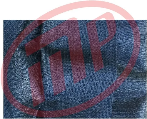 Vista 5 de Xtarps MP - Mighty Products Premium 90% - Parasol de tela