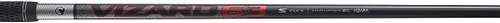 Vista 2 de HONMA XP-1 Driver 460cc 2020 Right 9.5 Vizard 43 Graphite Stiff